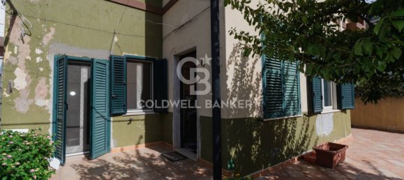 4 غرف نوم فيلا في Modica, Italy رقم 72052 3