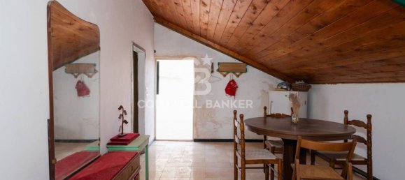 4 غرف نوم فيلا في Modica, Italy رقم 72052 32