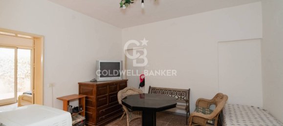 4 غرف نوم فيلا في Modica, Italy رقم 72052 28