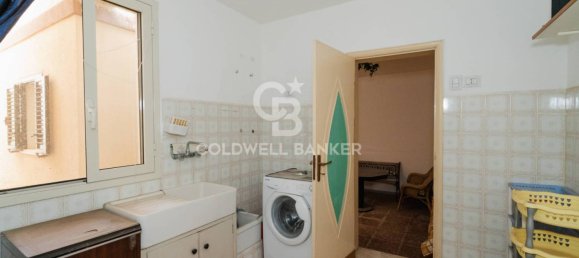 4 غرف نوم فيلا في Modica, Italy رقم 72052 30