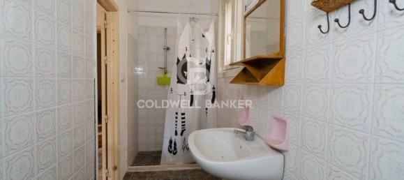 4 غرف نوم فيلا في Modica, Italy رقم 72052 27