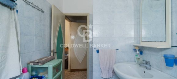 4 غرف نوم فيلا في Modica, Italy رقم 72052 25