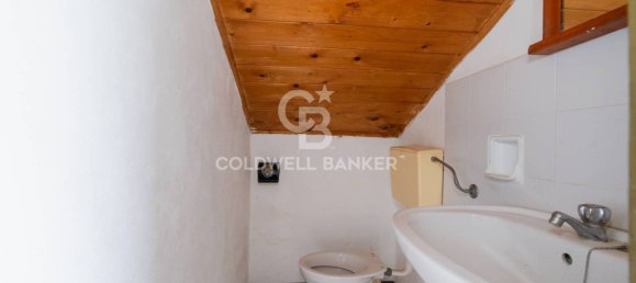 4 غرف نوم فيلا في Modica, Italy رقم 72052 35