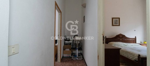 4 غرف نوم فيلا في Modica, Italy رقم 72052 14