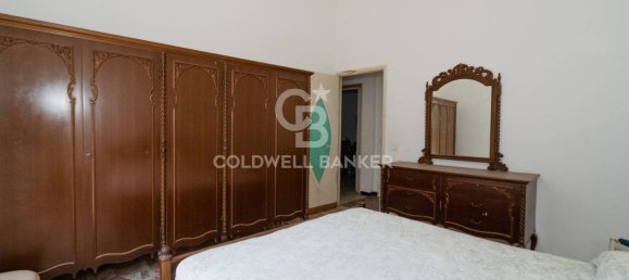 4 غرف نوم فيلا في Modica, Italy رقم 72052 16