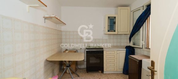 4 غرف نوم فيلا في Modica, Italy رقم 72052 29