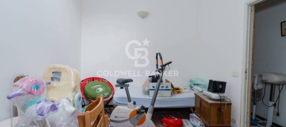 4 غرف نوم فيلا في Modica, Italy رقم 72052 22