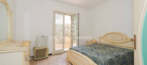 4 غرف نوم فيلا في Modica, Italy رقم 72052 18