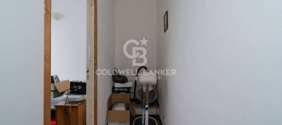 4 غرف نوم فيلا في Modica, Italy رقم 72052 21