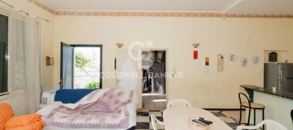 4 غرف نوم فيلا في Modica, Italy رقم 72052 12