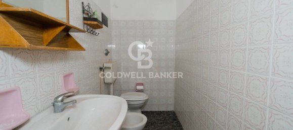 4 غرف نوم فيلا في Modica, Italy رقم 72052 26