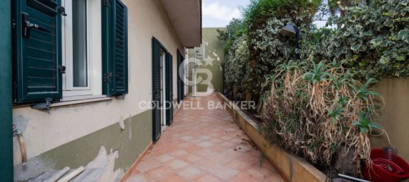 4 غرف نوم فيلا في Modica, Italy رقم 72052 7