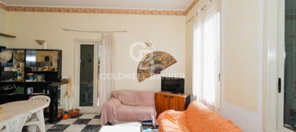 4 غرف نوم فيلا في Modica, Italy رقم 72052 10