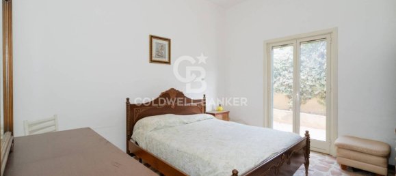 4 غرف نوم فيلا في Modica, Italy رقم 72052 15