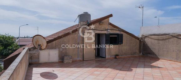 4 غرف نوم فيلا في Modica, Italy رقم 72052 31