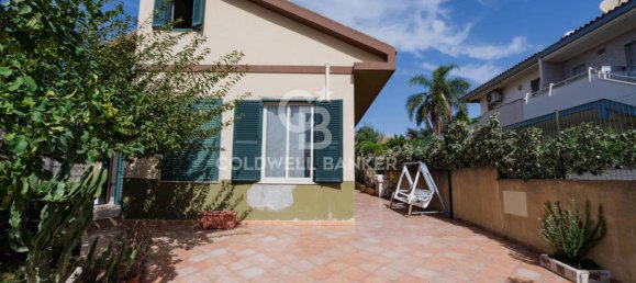 4 غرف نوم فيلا في Modica, Italy رقم 72052 4