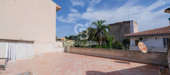 4 غرف نوم فيلا في Modica, Italy رقم 72052 8