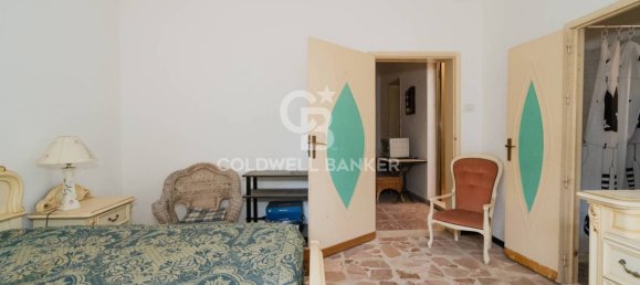 4 غرف نوم فيلا في Modica, Italy رقم 72052 19