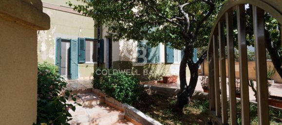 4 غرف نوم فيلا في Modica, Italy رقم 72052 2