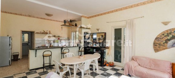 4 غرف نوم فيلا في Modica, Italy رقم 72052 13