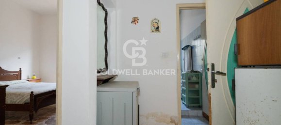 4 غرف نوم فيلا في Modica, Italy رقم 72052 17