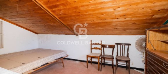 4 غرف نوم فيلا في Modica, Italy رقم 72052 33