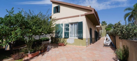 4 غرف نوم فيلا في Modica, Italy رقم 72052 5