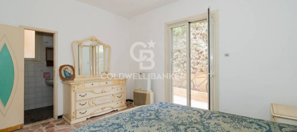 4 غرف نوم فيلا في Modica, Italy رقم 72052 20