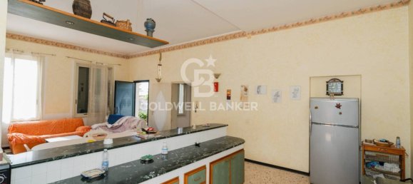 4 غرف نوم فيلا في Modica, Italy رقم 72052 11