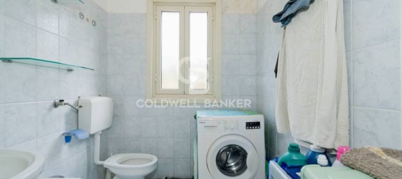 4 غرف نوم فيلا في Modica, Italy رقم 72052 24