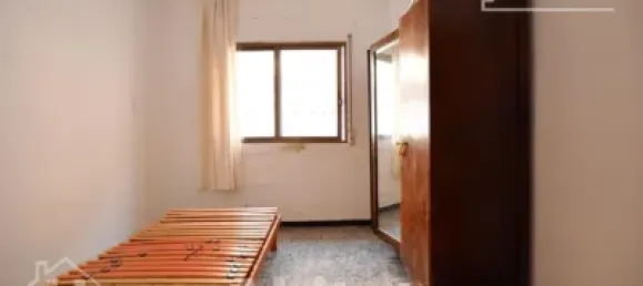 Casa T8 em Xeresa, Spain N.º 119617 46