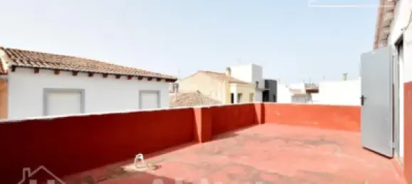 Casa T8 em Xeresa, Spain N.º 119617 36