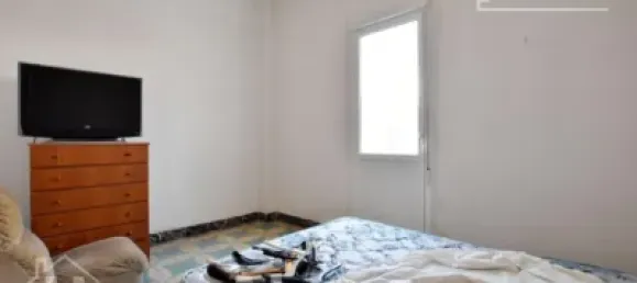 Casa T8 em Xeresa, Spain N.º 119617 21