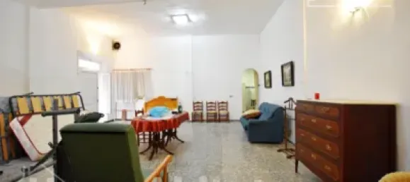 Casa T8 em Xeresa, Spain N.º 119617 19