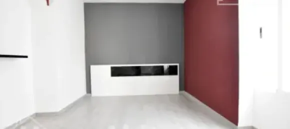 Casa T8 em Xeresa, Spain N.º 119617 11