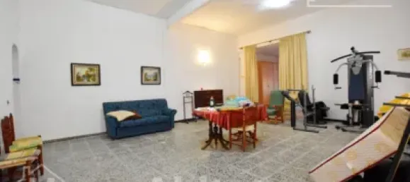 Casa T8 em Xeresa, Spain N.º 119617 16