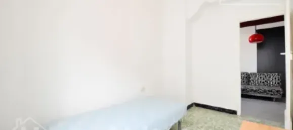 Casa T8 em Xeresa, Spain N.º 119617 32