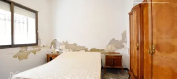 Casa T8 em Xeresa, Spain N.º 119617 40