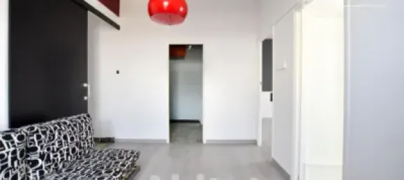 Casa T8 em Xeresa, Spain N.º 119617 9