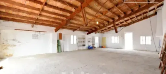 Casa T8 em Xeresa, Spain N.º 119617 2