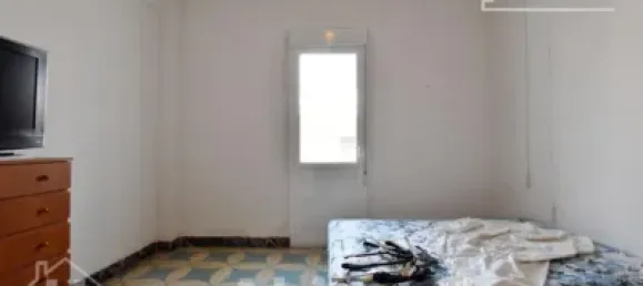 Casa T8 em Xeresa, Spain N.º 119617 20