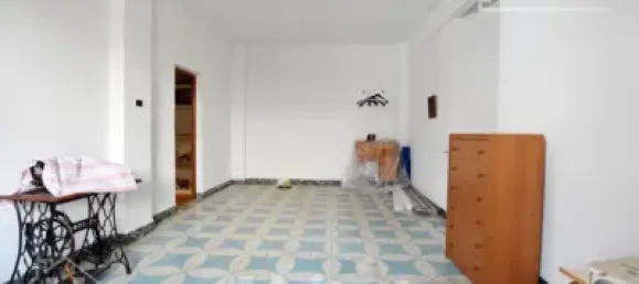 Casa T8 em Xeresa, Spain N.º 119617 24