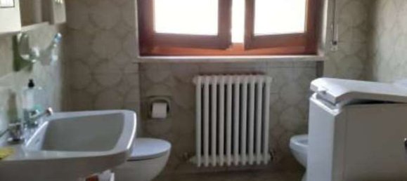 4 rooms Apartment in Urgnano, Italy No. 6129 4