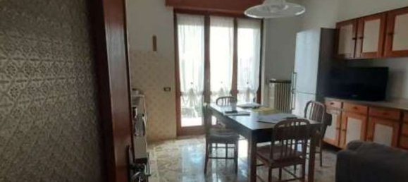 4 rooms Apartment in Urgnano, Italy No. 6129 2