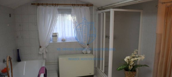 2 bedrooms House in Mittelsachsen, Germany No. 162537 19