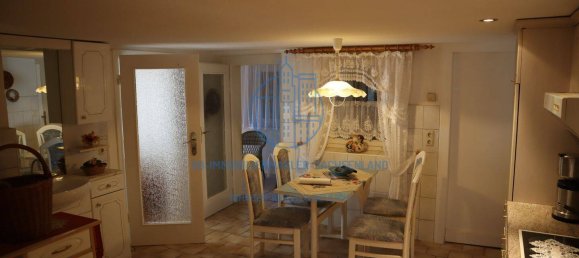 2 bedrooms House in Mittelsachsen, Germany No. 162537 20