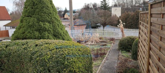 2 bedrooms House in Mittelsachsen, Germany No. 162537 9