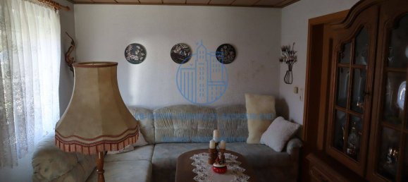 2 bedrooms House in Mittelsachsen, Germany No. 162537 12