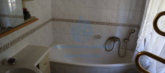 2 bedrooms House in Mittelsachsen, Germany No. 162537 16