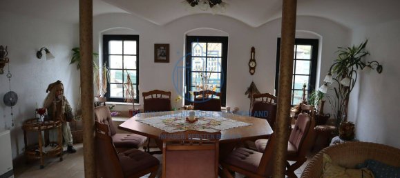 2 bedrooms House in Mittelsachsen, Germany No. 162537 21